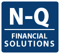 N-Q Financial Solutions