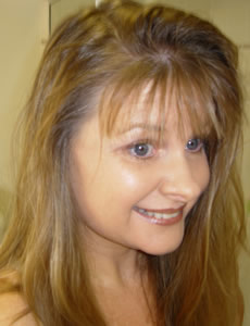 Kim Holder Kim Holder