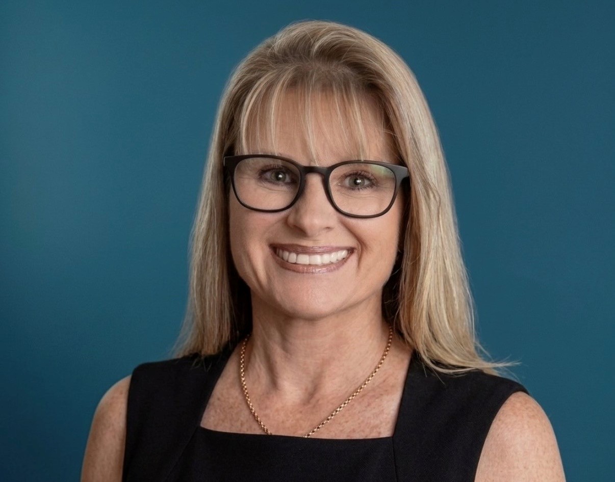 Kim Holder